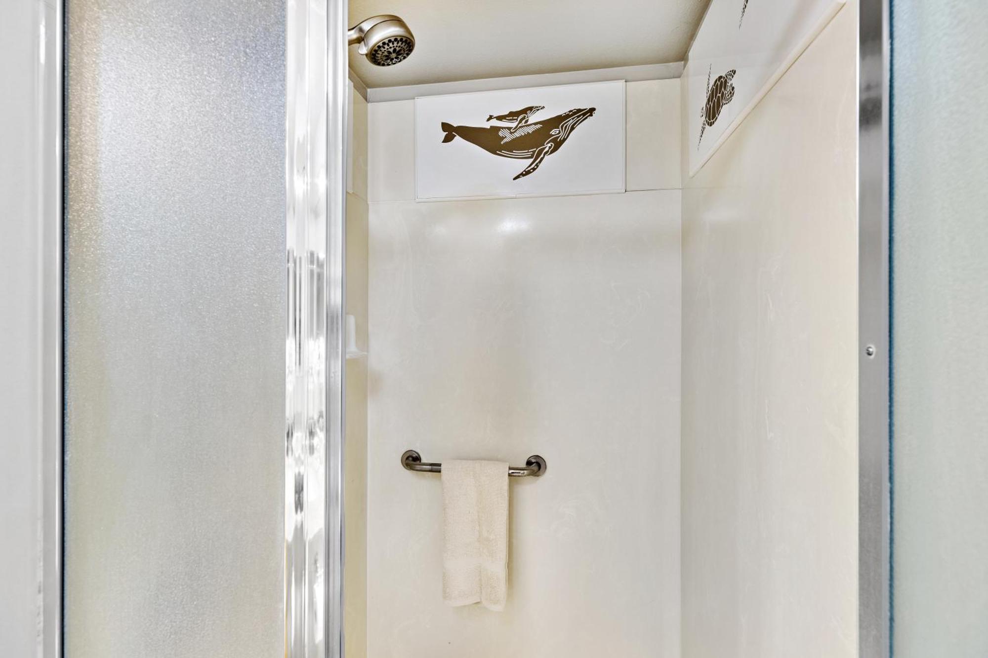 קיהיי Kamaole Beach Royale 302 מראה חיצוני תמונה