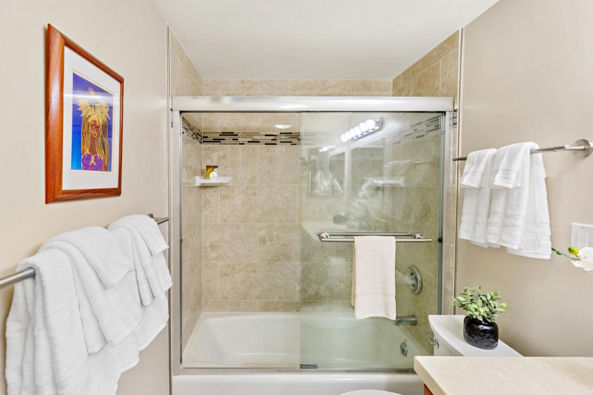 קיהיי Kamaole Beach Royale 302 מראה חיצוני תמונה