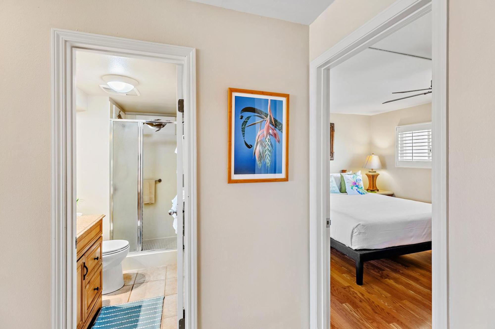 קיהיי Kamaole Beach Royale 302 מראה חיצוני תמונה