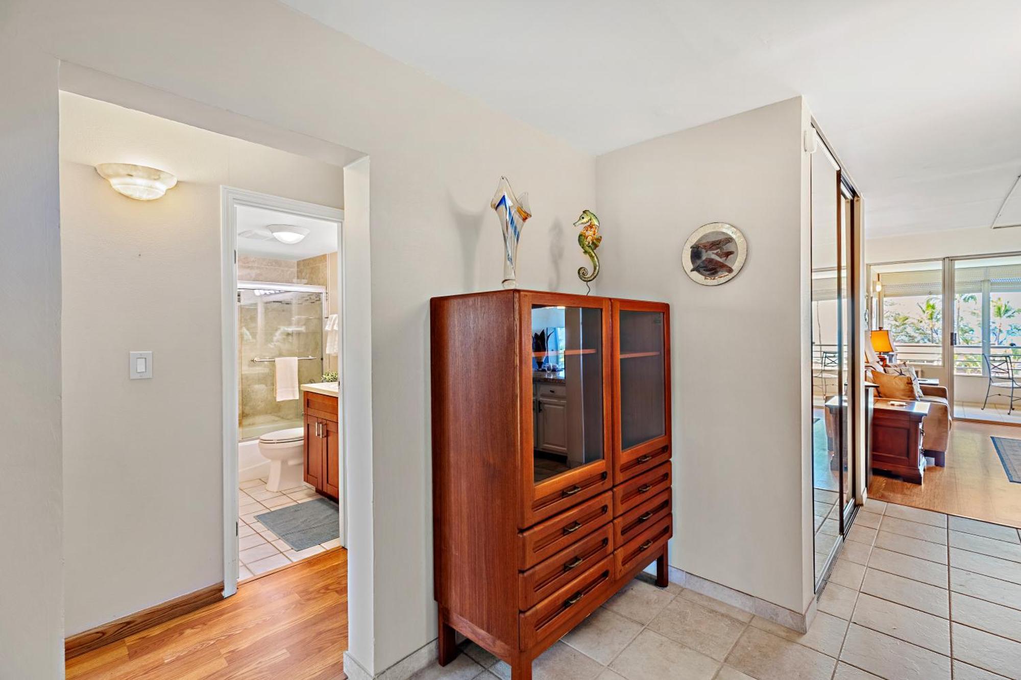 קיהיי Kamaole Beach Royale 302 מראה חיצוני תמונה