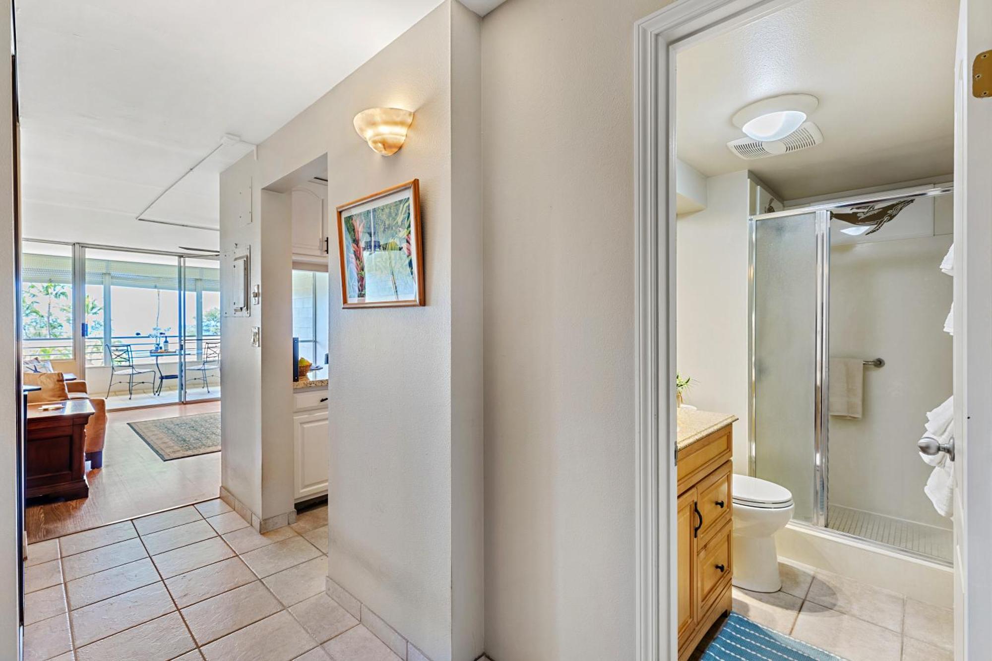 קיהיי Kamaole Beach Royale 302 מראה חיצוני תמונה